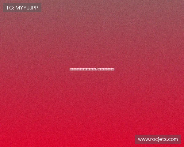 烈焰战魂，暗夜咆哮：重温《恶灵骑士2：复仇之魂》的暗黑魅力