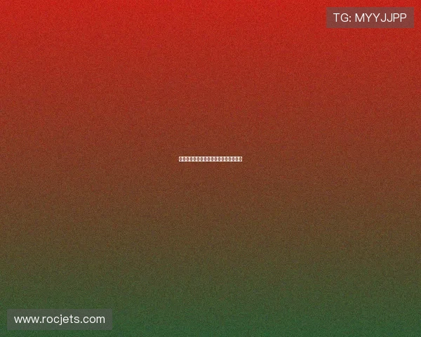 穿越时空的浪漫：奥斯丁电影的永恒魅力