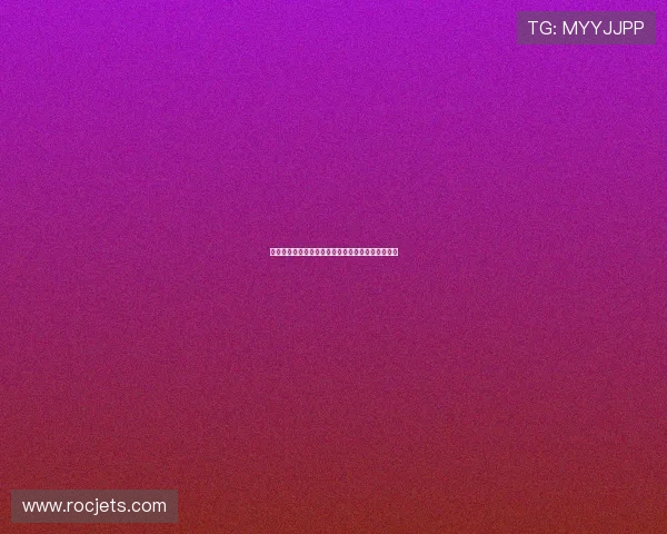 维苏威的怒火：庞贝城末日中的人性光辉与历史回响