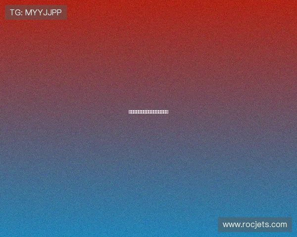 聚光灯下的故事：幕前幕后的双重奏