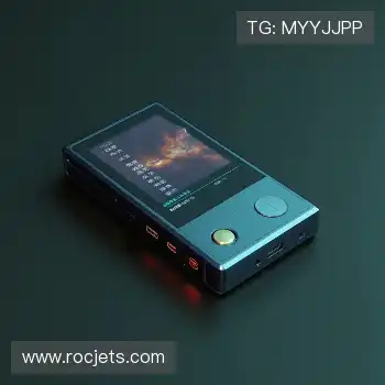 客户满意度提升